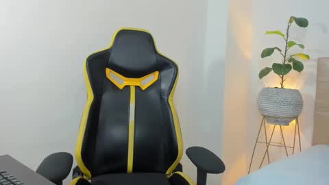 KAITT  online show from October 17, 2025, 12:52 pm