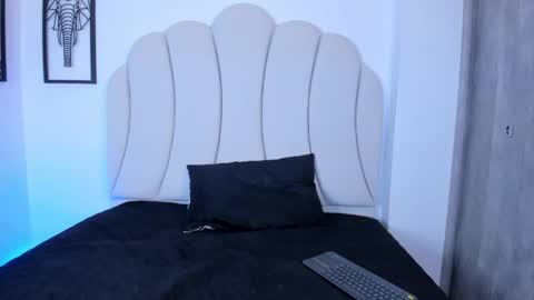 Kaity Lane online show from January 15, 2025, 7:59 am