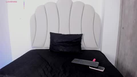 Kaity Lane online show from March 12, 2025, 12:42 am