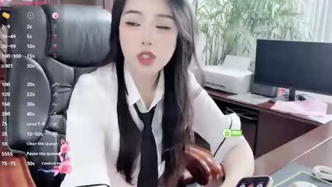 Kaixin online show from June 18, 2026, 1:50 am