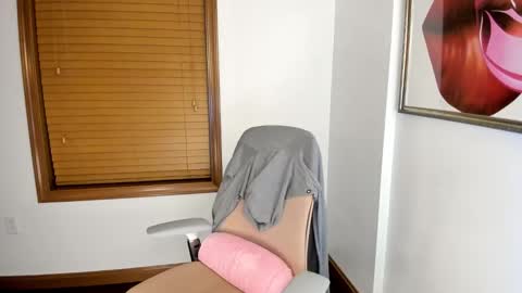 Snapshot of kaiyanui chatting on February 2, 2025, 4:26 am Kaiya online show from February 2, 2025, 4:26 am