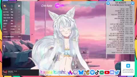 kaji 3 online show from December 21, 2024, 12:20 am