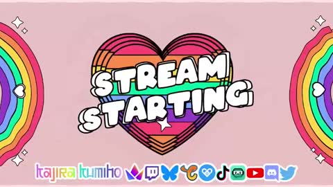 kaji 3 online show from February 14, 2025, 7:23 pm