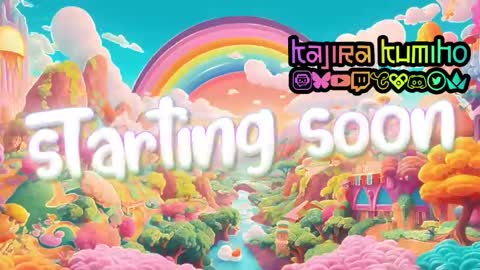 kaji 3 online show from April 19, 2026, 12:00 am