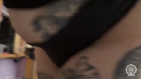 Uzumaki online show from March 23, 2026, 4:00 pm