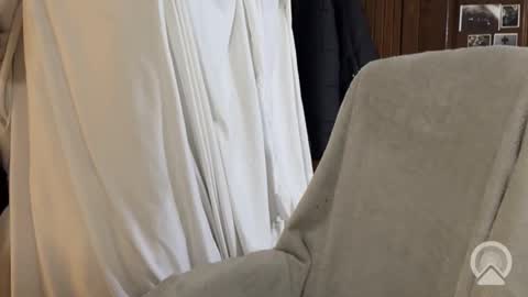 Uzumaki online show from April 4, 2026, 3:53 pm