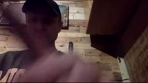 Olik1979 online show from December 17, 2024, 7:07 am