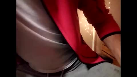 Olik1979 online show from December 20, 2024, 12:30 am