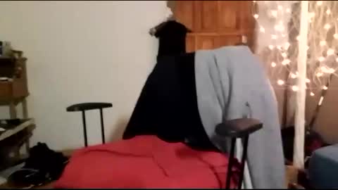 Olik1979 online show from January 21, 2025, 11:35 am