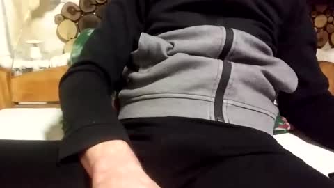 Olik1979 online show from February 8, 2025, 7:48 am