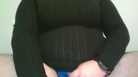 kakani69 online show from February 9, 2026, 10:25 pm