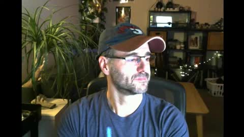 kakarotogordo online show from October 15, 2025, 8:58 am