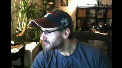 kakarotogordo online show from November 10, 2025, 2:32 am