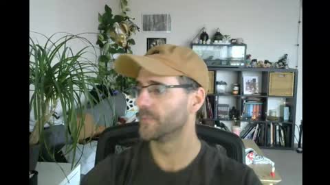 kakarotogordo online show from November 10, 2025, 11:59 pm