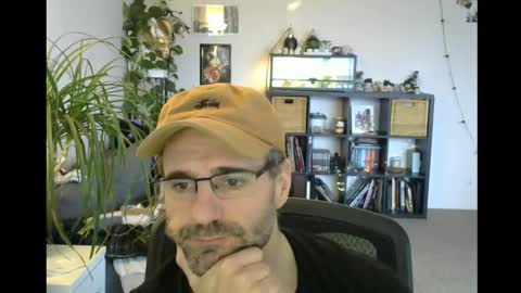 kakarotogordo online show from November 13, 2025, 9:58 pm