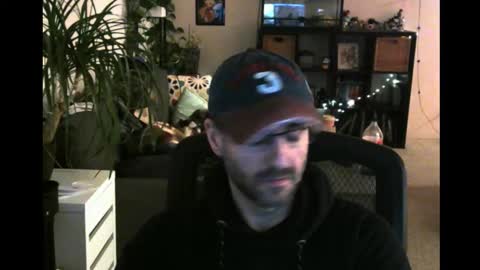 kakarotogordo online show from November 16, 2025, 4:40 am