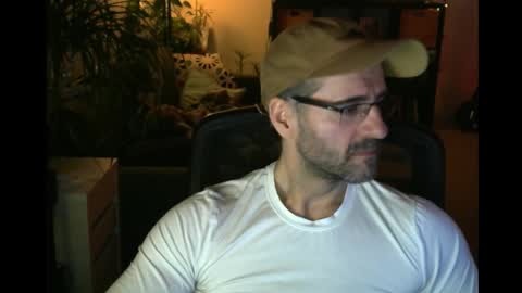 kakarotogordo online show from November 17, 2025, 3:01 am