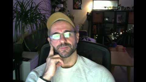 kakarotogordo online show from November 23, 2025, 7:19 am