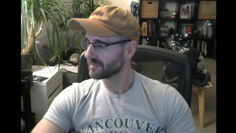 kakarotogordo online show from November 24, 2025, 2:11 am