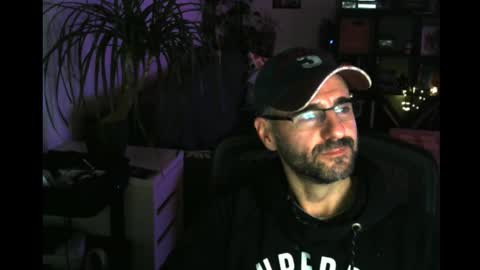 kakarotogordo online show from November 25, 2025, 8:03 am