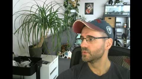 kakarotogordo online show from November 27, 2025, 10:45 pm