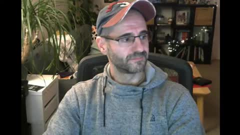 kakarotogordo online show from November 29, 2025, 2:25 am