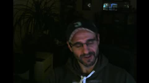 kakarotogordo online show from December 3, 2025, 8:34 am