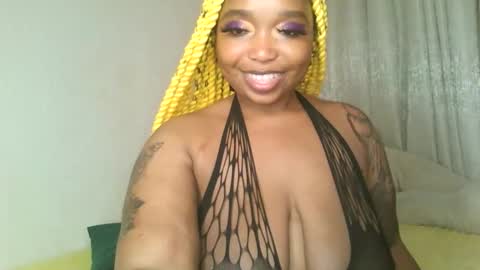 Snapshot of kakey_love chatting on December 1, 2024, 8:42 pm kakey love online show from December 1, 2024, 8:42 pm