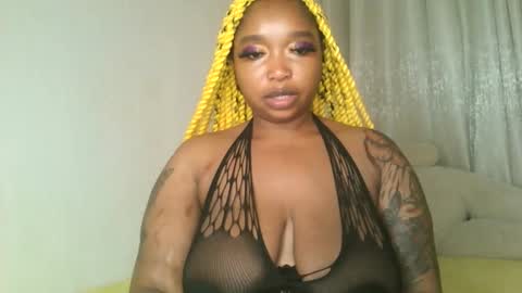 Snapshot of kakey_love chatting on December 2, 2024, 3:26 am kakey love online show from December 2, 2024, 3:26 am