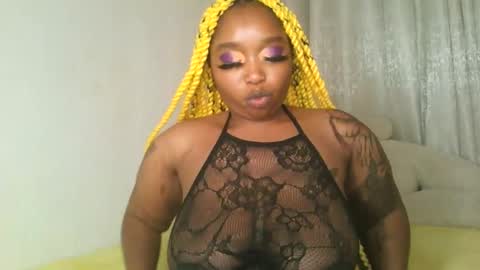 Snapshot of kakey_love chatting on December 2, 2024, 9:02 am kakey love online show from December 2, 2024, 9:02 am