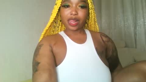 Snapshot of kakey_love chatting on December 3, 2024, 5:42 am kakey love online show from December 3, 2024, 5:42 am