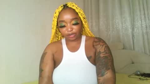 Snapshot of kakey_love chatting on December 3, 2024, 9:33 am kakey love online show from December 3, 2024, 9:33 am