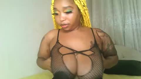 Snapshot of kakey_love chatting on December 4, 2024, 5:05 am kakey love online show from December 4, 2024, 5:05 am