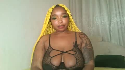 Snapshot of kakey_love chatting on December 4, 2024, 8:12 am kakey love online show from December 4, 2024, 8:12 am