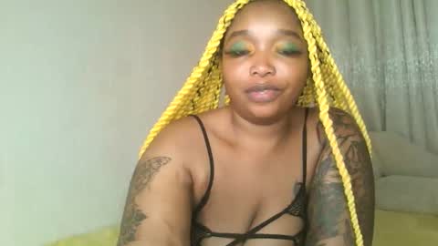 Snapshot of kakey_love chatting on December 4, 2024, 9:24 pm kakey love online show from December 4, 2024, 9:24 pm