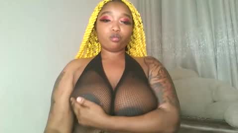 Snapshot of kakey_love chatting on December 6, 2024, 5:53 am kakey love online show from December 6, 2024, 5:53 am