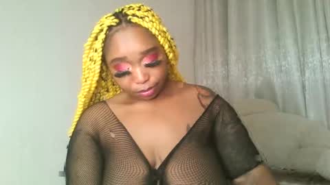 Snapshot of kakey_love chatting on December 6, 2024, 7:45 pm kakey love online show from December 6, 2024, 7:45 pm