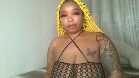 Snapshot of kakey_love chatting on December 8, 2024, 9:24 am kakey love online show from December 8, 2024, 9:24 am
