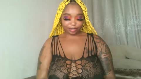 Snapshot of kakey_love chatting on December 9, 2024, 8:11 am kakey love online show from December 9, 2024, 8:11 am