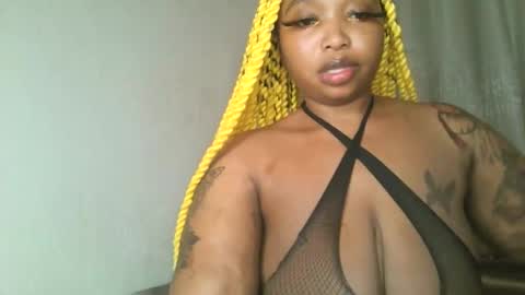 Snapshot of kakey_love chatting on December 10, 2024, 6:22 am kakey love online show from December 10, 2024, 6:22 am
