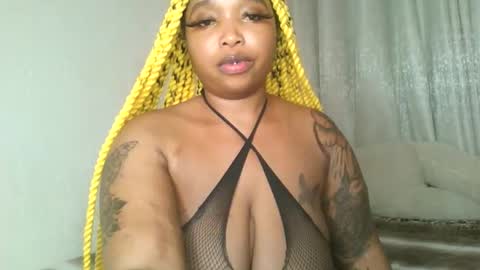 Snapshot of kakey_love chatting on December 10, 2024, 9:23 am kakey love online show from December 10, 2024, 9:23 am