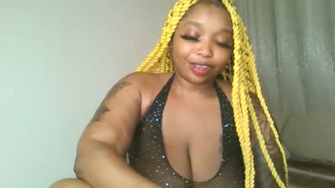 Snapshot of kakey_love chatting on December 11, 2024, 5:32 am kakey love online show from December 11, 2024, 5:32 am