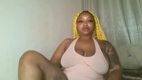 Snapshot of kakey_love chatting on December 12, 2024, 1:53 am kakey love online show from December 12, 2024, 1:53 am