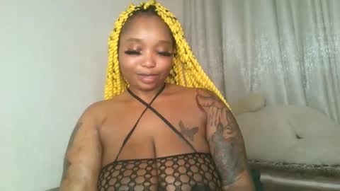 Snapshot of kakey_love chatting on December 13, 2024, 7:58 am kakey love online show from December 13, 2024, 7:58 am
