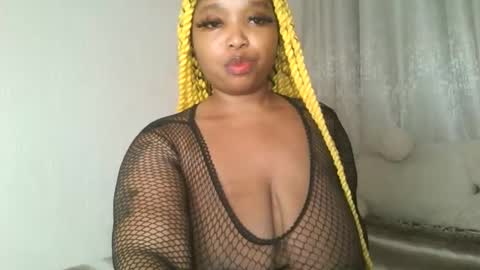 Snapshot of kakey_love chatting on December 14, 2024, 10:24 am kakey love online show from December 14, 2024, 10:24 am