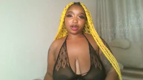 Snapshot of kakey_love chatting on December 15, 2024, 5:56 am kakey love online show from December 15, 2024, 5:56 am