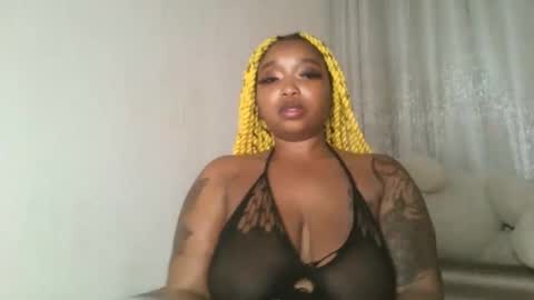 Snapshot of kakey_love chatting on December 15, 2024, 10:07 am kakey love online show from December 15, 2024, 10:07 am