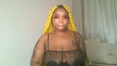 Snapshot of kakey_love chatting on December 16, 2024, 6:10 am kakey love online show from December 16, 2024, 6:10 am