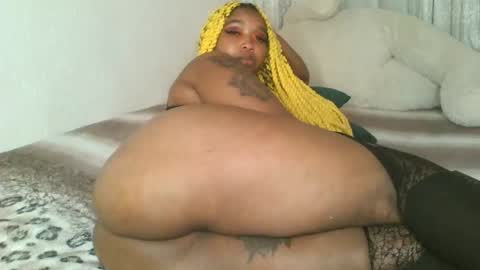 Snapshot of kakey_love chatting on December 17, 2024, 3:06 am kakey love online show from December 17, 2024, 3:06 am
