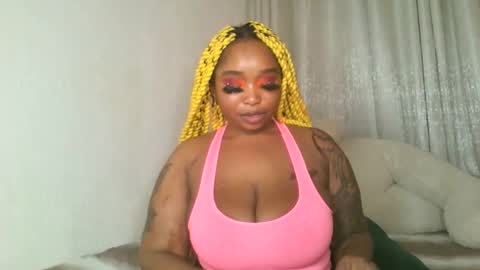 Snapshot of kakey_love chatting on December 17, 2024, 6:13 am kakey love online show from December 17, 2024, 6:13 am